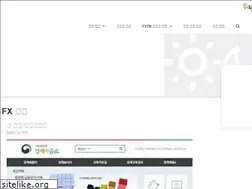 Sites similar to bhive.space