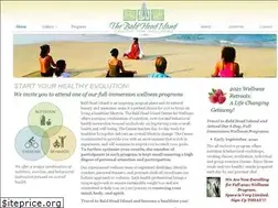 Sites similar to bhiwellness.com