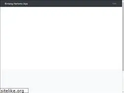Sites similar to bhj.co.id
