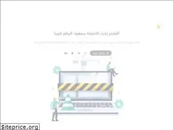 Sites similar to bhjah.com