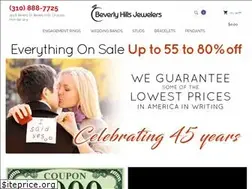 Sites similar to bhjewelers.com
