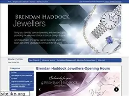 Sites similar to bhjewellers.co.uk