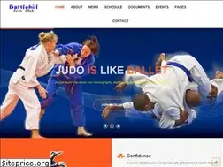 Sites similar to bhjudo.com