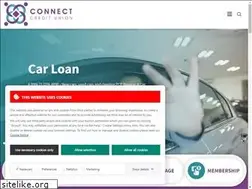 Sites similar to bhkcu.com
