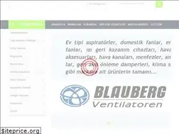 Sites similar to bhklima.com