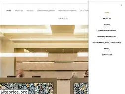 Sites similar to bhknf.com