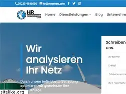 Sites similar to bhkw-anlagen.com