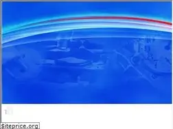 Sites similar to bhkw-infozentrum.de