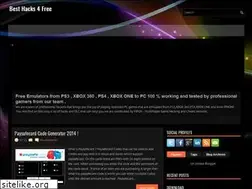 Sites similar to bhkz4.blogspot.com