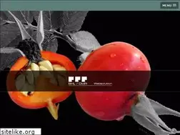 Sites similar to bhl.at