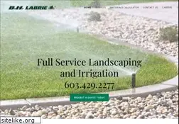 Sites similar to bhlabrie.com