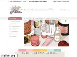 Sites similar to bhlaguna.com.mx