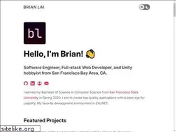 Sites similar to bhlai.com
