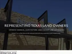 Sites similar to bhlawgroup.com