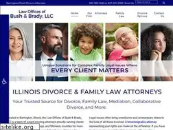 Sites similar to bhlawoffice.com
