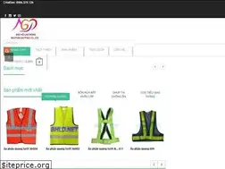 Sites similar to bhld.net