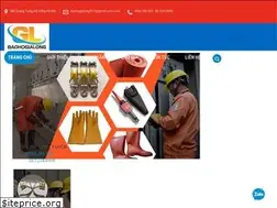 Sites similar to bhldgialong.com