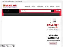 Sites similar to bhldsangha.com