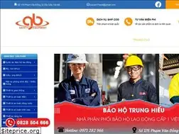 Sites similar to bhldtrunghieu.com