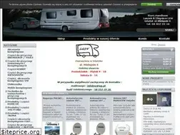 Sites similar to bhlew.info