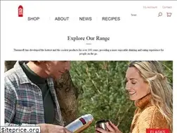 Sites similar to bhlgroup.co.uk