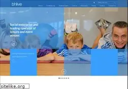 Sites similar to bhlive.co.uk