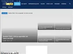 Sites similar to bhlopta.com