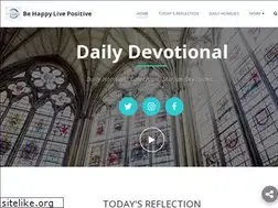 Sites similar to bhlpmedia.com