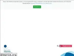 Sites similar to bhlv.de
