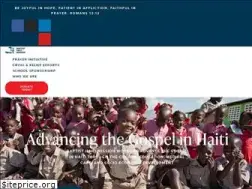 Sites similar to bhm.org