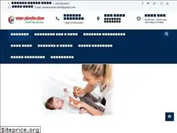 Sites similar to bhm24.com