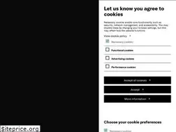 Sites similar to bhma.org.uk
