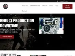 Sites similar to bhmachine.com