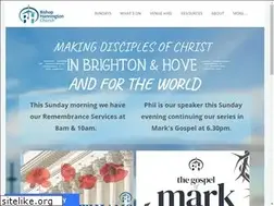 Sites similar to bhmc.org.uk