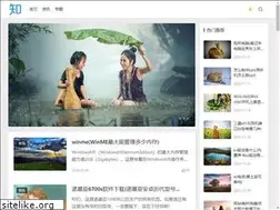 Sites similar to bhmcl.com