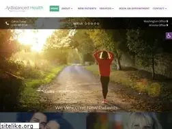 Sites similar to bhmcnd.com