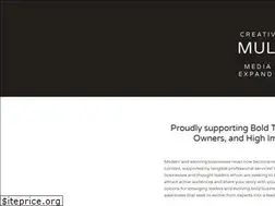 Sites similar to bhmedia.co