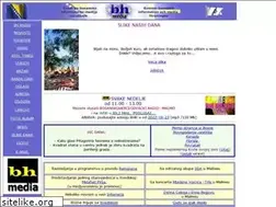 Sites similar to bhmedia.se