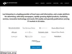 Sites similar to bhmginc.com