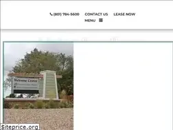 Sites similar to bhmh.com