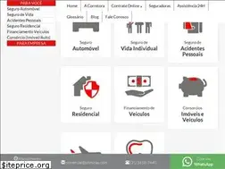 Sites similar to bhminas.com