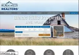 Sites similar to bhmls.com