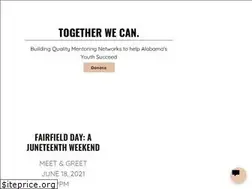 Sites similar to bhmman.org