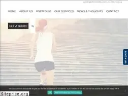 Sites similar to bhmmedia.com