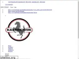 Sites similar to bhmohio.com