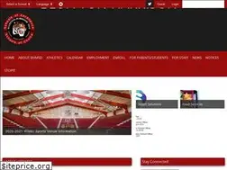 Sites similar to bhmsd.org