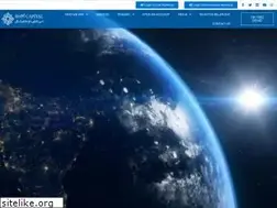 Sites similar to bhmuae.ae