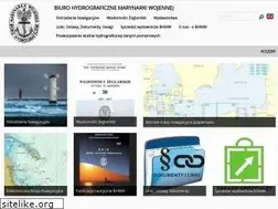 Sites similar to bhmw.gov.pl
