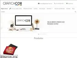 Sites similar to bhnaweb.com.br