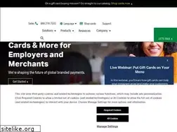 Sites similar to bhnetwork.com